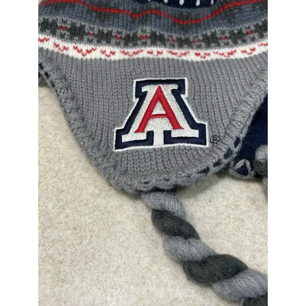 The Game university arizona